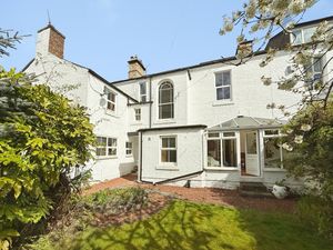 Photo 42- click for photo gallery